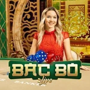 Bac Bo Bac Bo