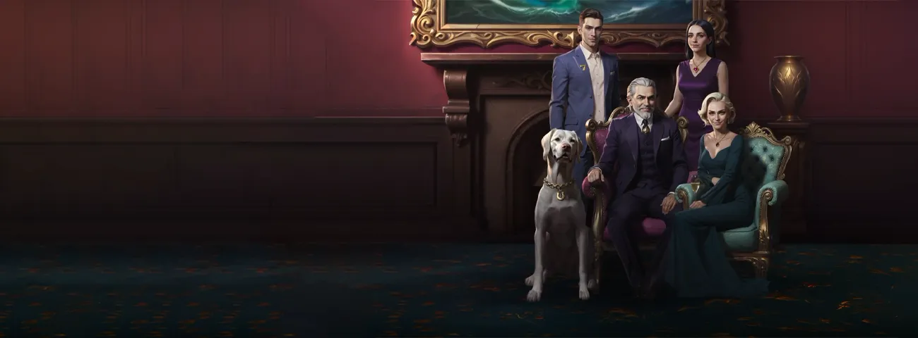 Banner-pc-RichRoyal-Casino